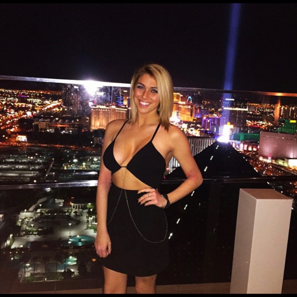LBD - Picture 2 of 2